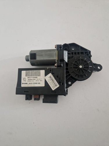 Moteur leve vitre avant gauche