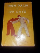 Fer Paume En 100 Jours Par Lee