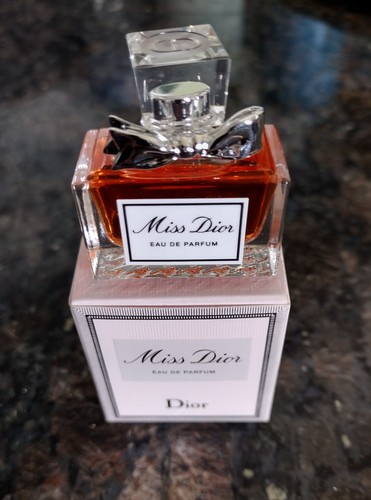 Dior miss miniature - miss,