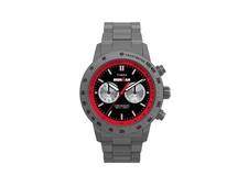 Montre à Quartz Timex