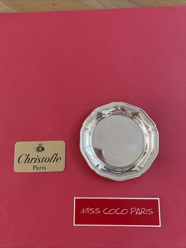 Dessous bouteille assiette - dessous,