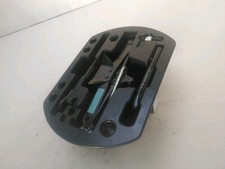 CRIC poignée incluse Renault