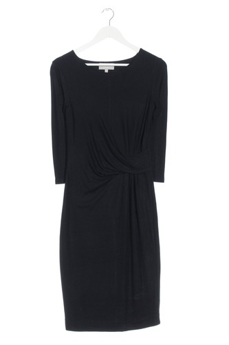 Inwear robe crayon - dames,