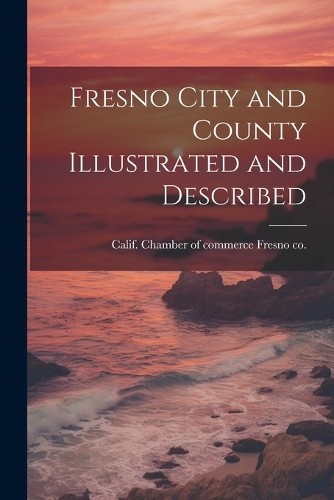 Calif chamber commerce fre - calif,