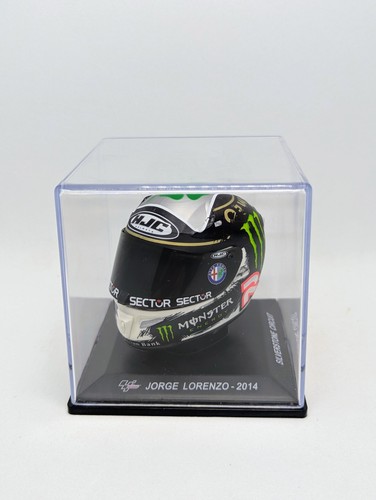 Casque moto altaya - moto,