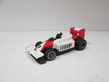 F1 Formule 1 Mc LAREN Voiture