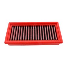 Filtre À Air BMC FM167/01 Laverda 650 Sport/Formula 1994-1997