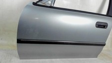 Porte avant gauche HONDA