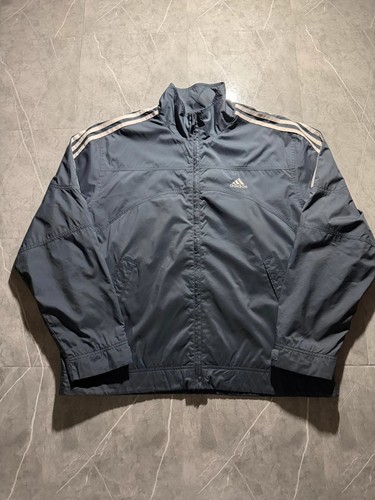 Veste coupe vent adidas - veste, coupe-vent