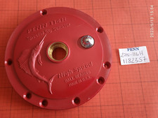 PENN PART 27-114H Left Side