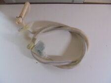 Tuyau d'arrivée d'eau avec Aquastop lave vaisselle Bosch SMV63M40EU/28