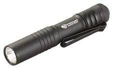 Lampe Torche LED Streamlight