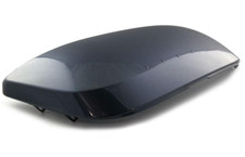 Coque de rétroviseur avant