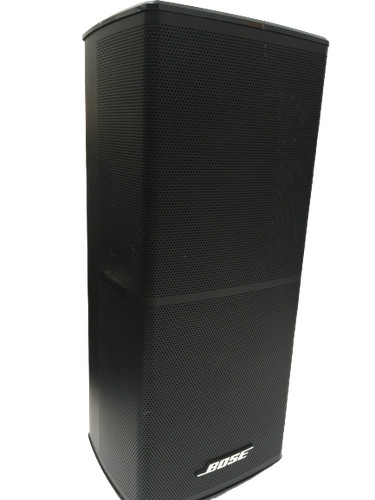 Genuine bose direct - bose, reflecting