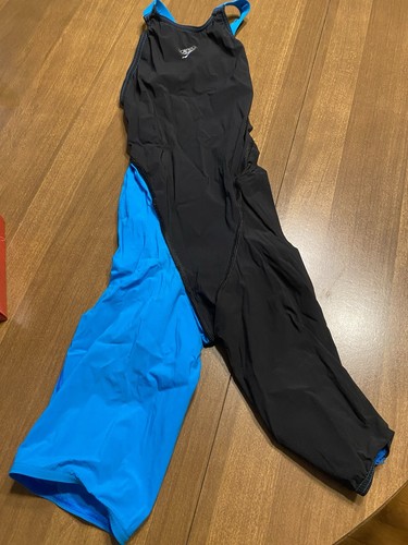 Speedo lzr racer pro - lzr,