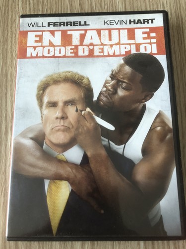 Film taule mode emploi - film,