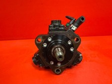 FIAT DOBLO II BRAVO II 1.6 JTD POMPE A INJECTION 0445010185 0055209062