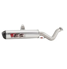 Big Gun Éco Séries Slip Sur