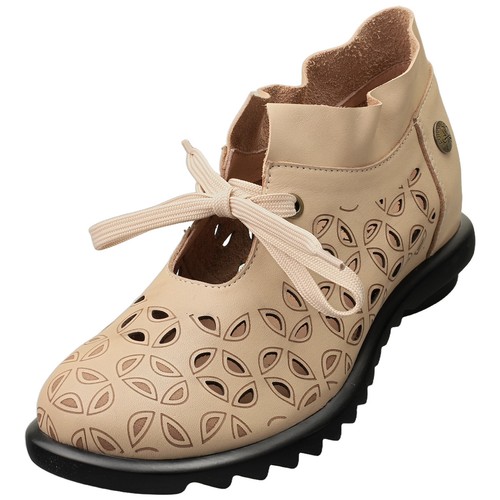 Laura vita cyrielle beige - cyrielle, 30
