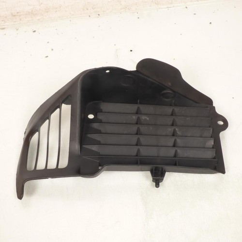 Protection radiateur - de,