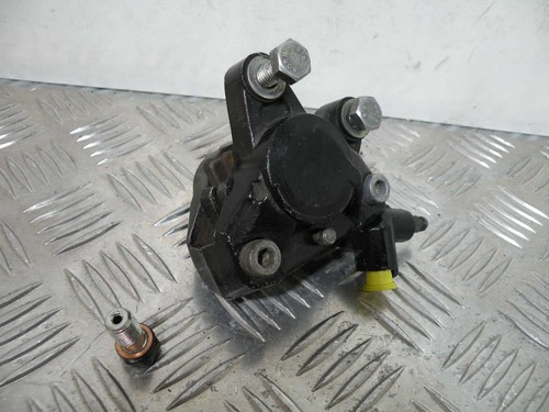 Etrier frein avant peugeot - frein,