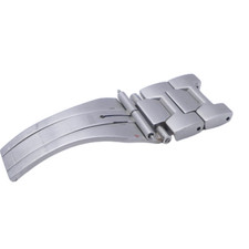 Tissot touch z350 - t-touch, z350.110