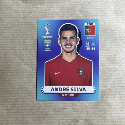 Por silva portugal - silva,