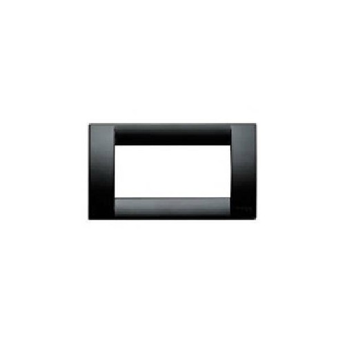 Vimar module black - vimar,