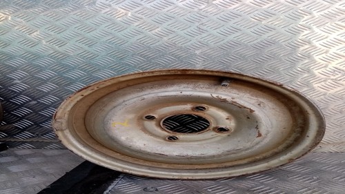Jante 1984573 pour citroën - /,