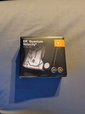 EK-Quantum Velocity² D-RGB