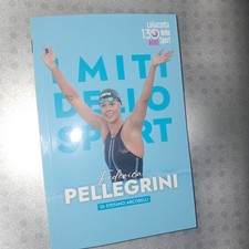 Housse Livre de Poche les