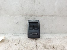 Interrupteur de leve vitre avant gauche VOLKSWAGEN POLO 3 PHASE 2 6X0959855B01C