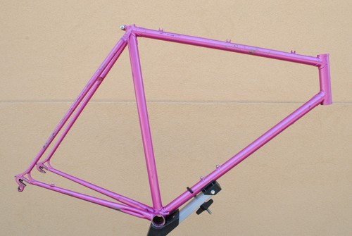 1976 79s mercier tour - 1976–79s,