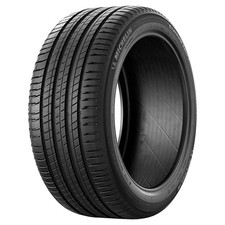 PNEUS D’ÉTÉ MICHELIN