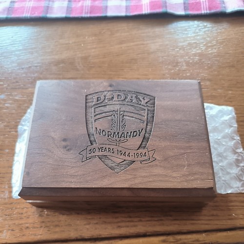 Zippo anniversaire day - anniversaire, d-day