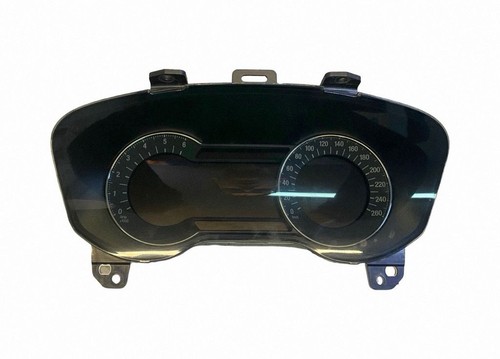 Fs7t10849blb ford mondeo v - fs7t10849blb,