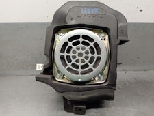 BDJD6696X HAUT-PARLEUR / BOSE