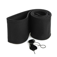 Couverture de Volant Couvre