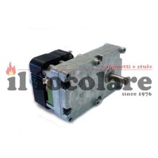 Moteur Réducteur VIVO 90 MCZ