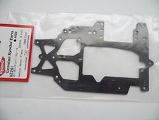 KYOSHO VZ241 Platine radio