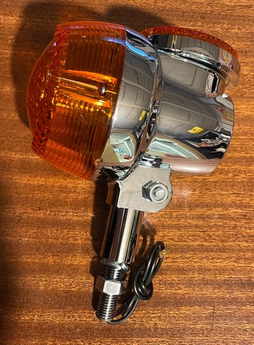 Pour suzuki 250 t250 - pour,