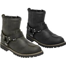 Kochmann Arizona Bottes De