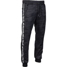 Mil-Tec Training Pantalon