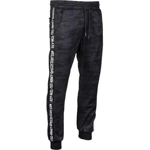 Mil tec training - training, pantalon