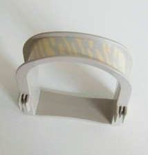 PLAYMOBIL * CIRQUE * Arche pour Tunnel Cage Dressage des Fauves 4233