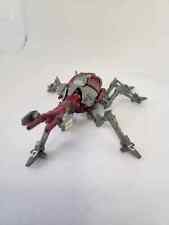 ZOIDS / ROBO STRUX /VINTAGE