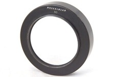 Hasselblad Paresoleil Vis pour