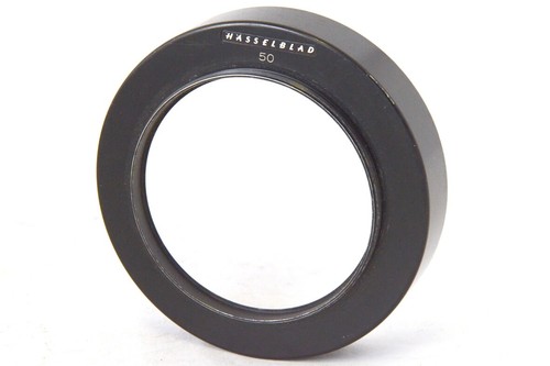 Hasselblad paresoleil vis pour - vis,