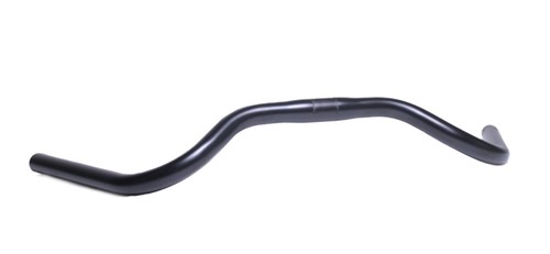 Cintre boardtracker l595mm - cintre,