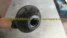 moyeu de roue LAND ROVER